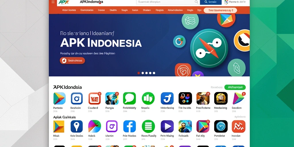 Menu utama 9ZKGAMES dengan pilihan permainan yang menarik.