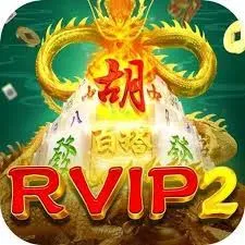 rvip2 APK Resmi — ikon aplikasi