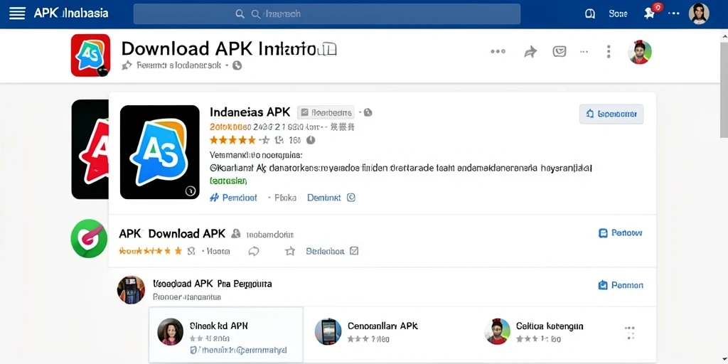 Menampilkan antarmuka permainan yang menarik.